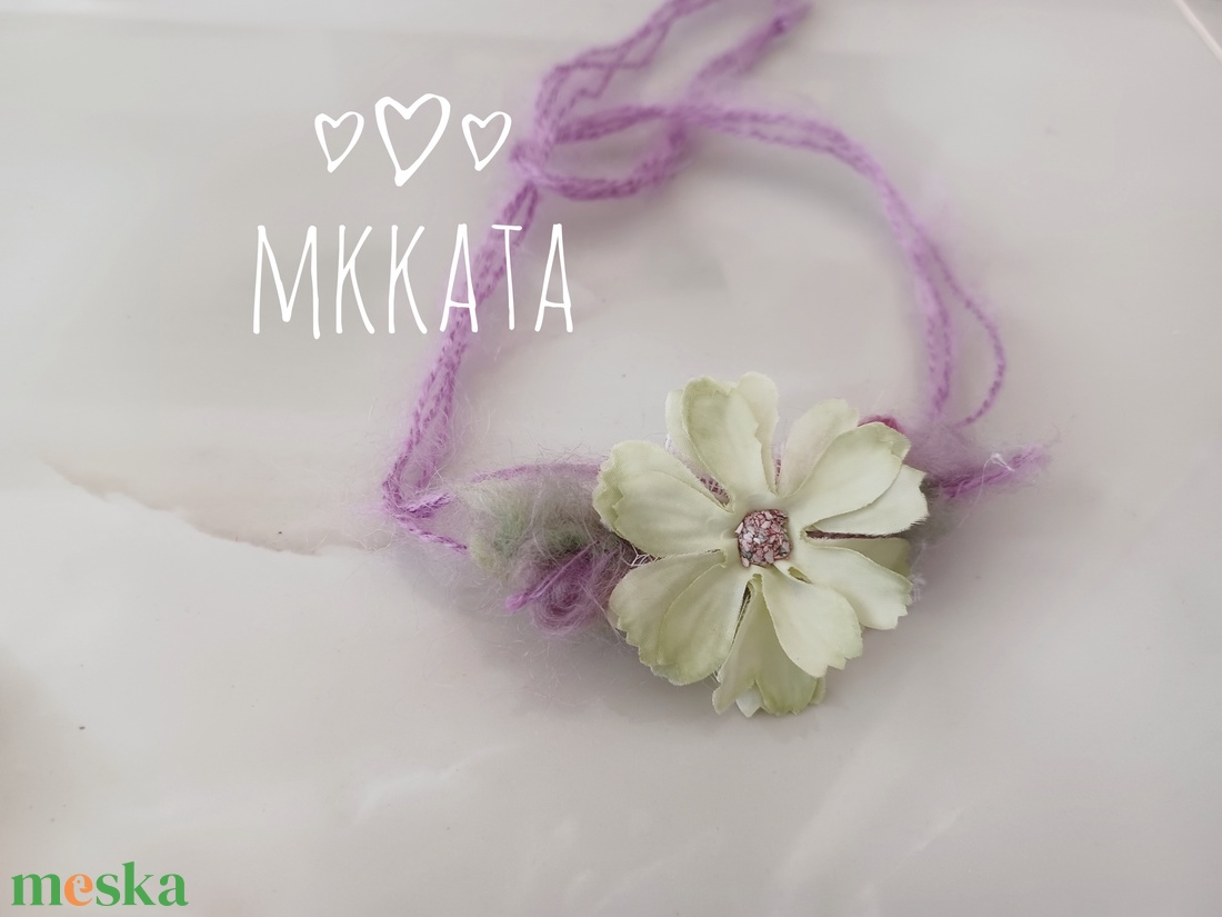 Újszülött / baba fejpánt - ruha & divat - babaruha & gyerekruha - babafotózási ruha és kellék - Meska.hu Újszülött / baba fejpánt - ruha & divat - babaruha & gyerekruha - babafotózási ruha és kellék - Meska.hu