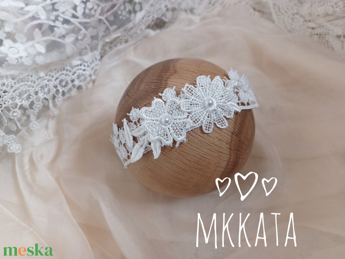 Újszülött / baba fejpánt több méretben - ruha & divat - babaruha & gyerekruha - babafotózási ruha és kellék - Meska.hu Újszülött / baba fejpánt több méretben - ruha & divat - babaruha & gyerekruha - babafotózási ruha és kellék - Meska.hu