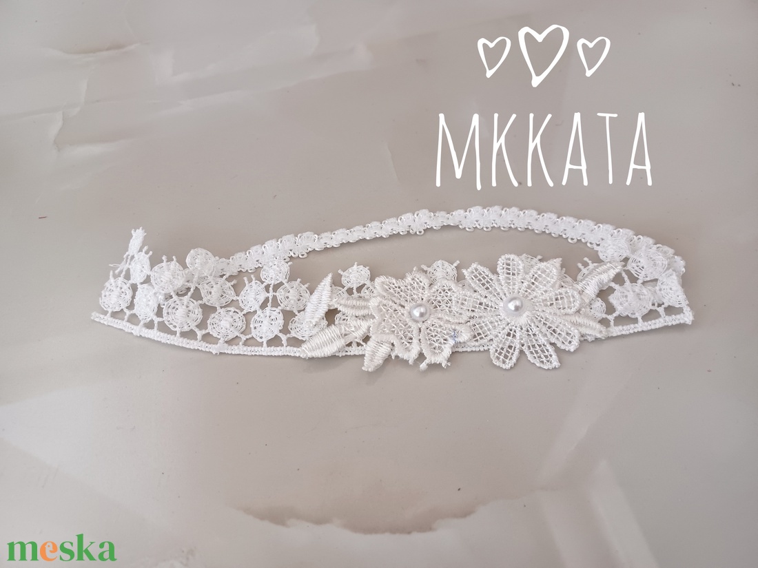 Újszülött / baba fejpánt több méretben - ruha & divat - babaruha & gyerekruha - babafotózási ruha és kellék - Meska.hu Újszülött / baba fejpánt több méretben - ruha & divat - babaruha & gyerekruha - babafotózási ruha és kellék - Meska.hu
