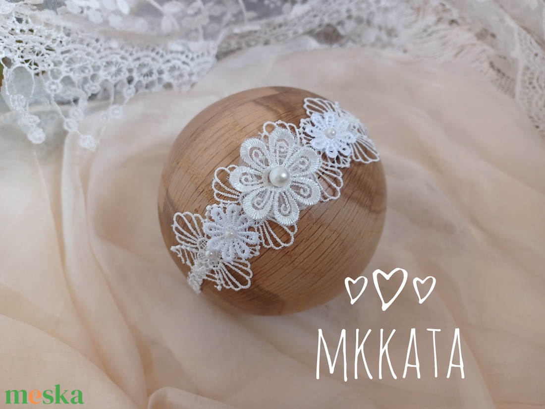Újszülött / baba fejpánt több méretben - ruha & divat - babaruha & gyerekruha - babafotózási ruha és kellék - Meska.hu Újszülött / baba fejpánt több méretben - ruha & divat - babaruha & gyerekruha - babafotózási ruha és kellék - Meska.hu