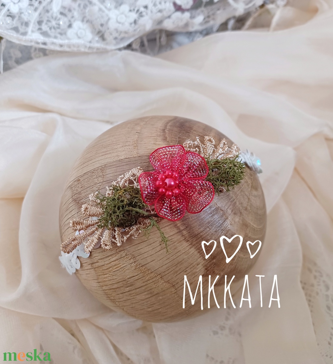 Újszülött / baba fejpánt - ruha & divat - babaruha & gyerekruha - babafotózási ruha és kellék - Meska.hu Újszülött / baba fejpánt - ruha & divat - babaruha & gyerekruha - babafotózási ruha és kellék - Meska.hu