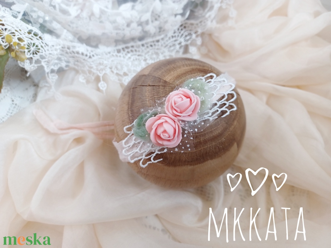Újszülött / baba fejpánt több méretben - ruha & divat - babaruha & gyerekruha - babafotózási ruha és kellék - Meska.hu Újszülött / baba fejpánt több méretben - ruha & divat - babaruha & gyerekruha - babafotózási ruha és kellék - Meska.hu