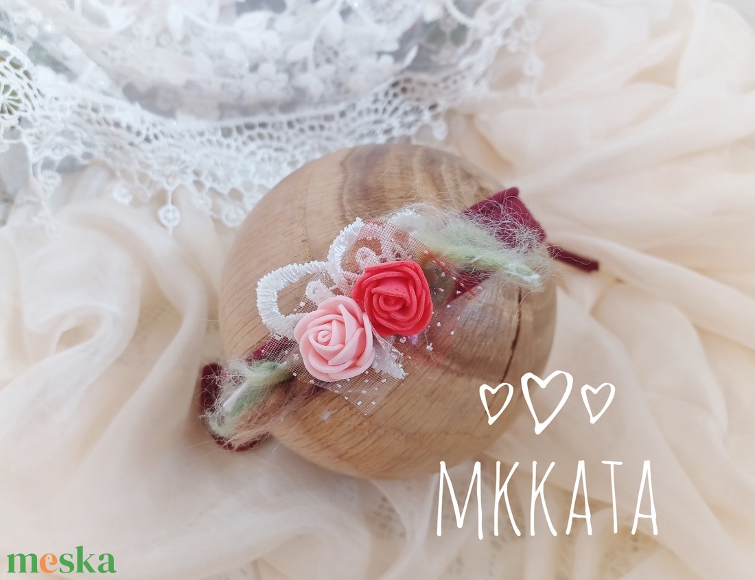 Újszülött / baba fejpánt - ruha & divat - babaruha & gyerekruha - babafotózási ruha és kellék - Meska.hu Újszülött / baba fejpánt - ruha & divat - babaruha & gyerekruha - babafotózási ruha és kellék - Meska.hu