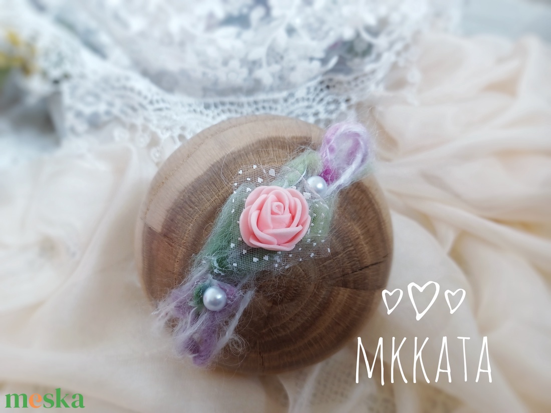 Újszülött / baba fejpánt több méretben - ruha & divat - babaruha & gyerekruha - babafotózási ruha és kellék - Meska.hu Újszülött / baba fejpánt több méretben - ruha & divat - babaruha & gyerekruha - babafotózási ruha és kellék - Meska.hu