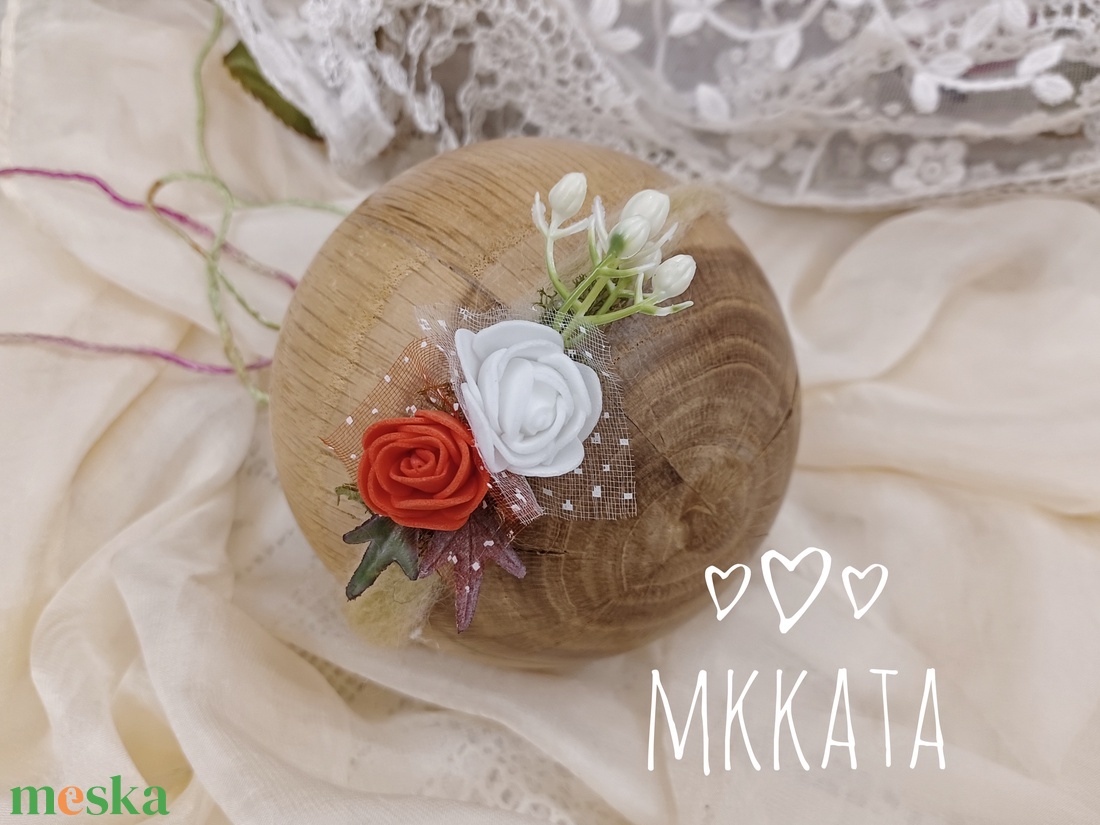 Újszülött / baba fejpánt több méretben - ruha & divat - babaruha & gyerekruha - babafotózási ruha és kellék - Meska.hu Újszülött / baba fejpánt több méretben - ruha & divat - babaruha & gyerekruha - babafotózási ruha és kellék - Meska.hu