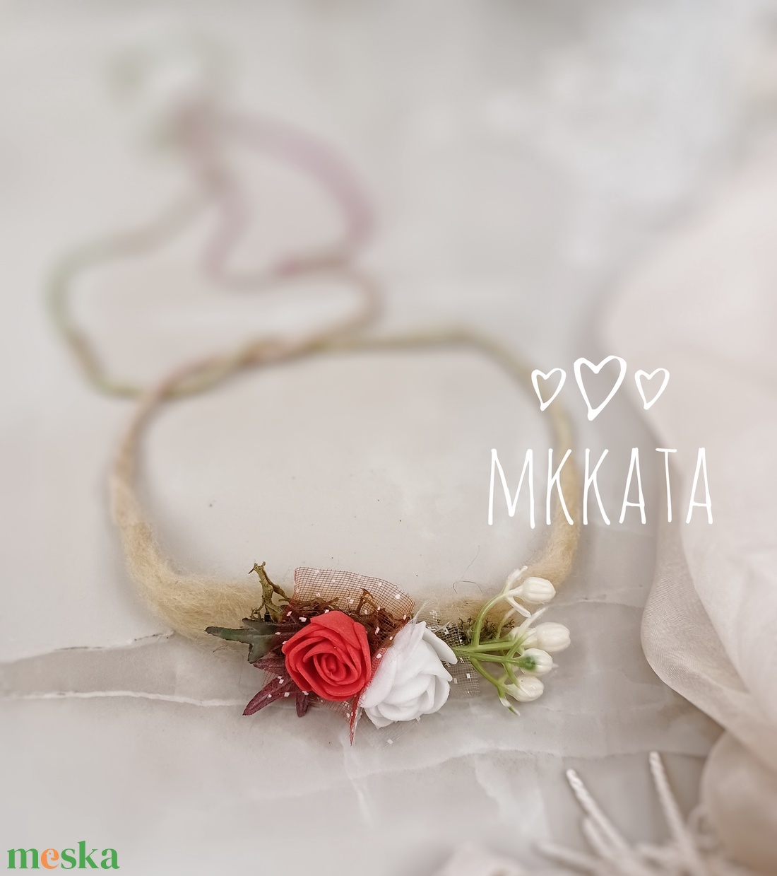 Újszülött / baba fejpánt több méretben - ruha & divat - babaruha & gyerekruha - babafotózási ruha és kellék - Meska.hu Újszülött / baba fejpánt több méretben - ruha & divat - babaruha & gyerekruha - babafotózási ruha és kellék - Meska.hu