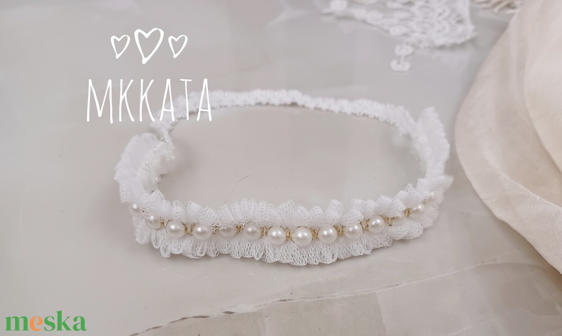 Újszülött / baba fejpánt több méretben - ruha & divat - babaruha & gyerekruha - babafotózási ruha és kellék - Meska.hu Újszülött / baba fejpánt több méretben - ruha & divat - babaruha & gyerekruha - babafotózási ruha és kellék - Meska.hu