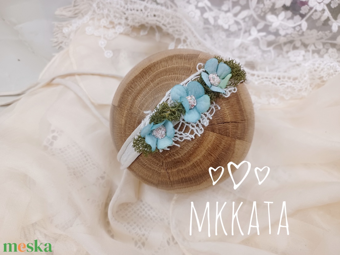 Újszülött / baba fejpánt több méretben - ruha & divat - babaruha & gyerekruha - babafotózási ruha és kellék - Meska.hu Újszülött / baba fejpánt több méretben - ruha & divat - babaruha & gyerekruha - babafotózási ruha és kellék - Meska.hu