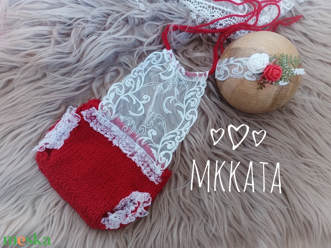 A Kisbaba első fényképei: Kézzel kötött szett Újszülött fotózásra - ruha & divat - babaruha & gyerekruha - babafotózási ruha és kellék - Meska.hu A Kisbaba első fényképei: Kézzel kötött szett Újszülött fotózásra - ruha & divat - babaruha & gyerekruha - babafotózási ruha és kellék - Meska.hu