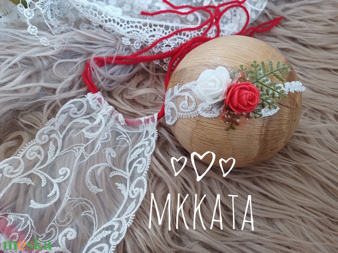 A Kisbaba első fényképei: Kézzel kötött szett Újszülött fotózásra - ruha & divat - babaruha & gyerekruha - babafotózási ruha és kellék - Meska.hu A Kisbaba első fényképei: Kézzel kötött szett Újszülött fotózásra - ruha & divat - babaruha & gyerekruha - babafotózási ruha és kellék - Meska.hu
