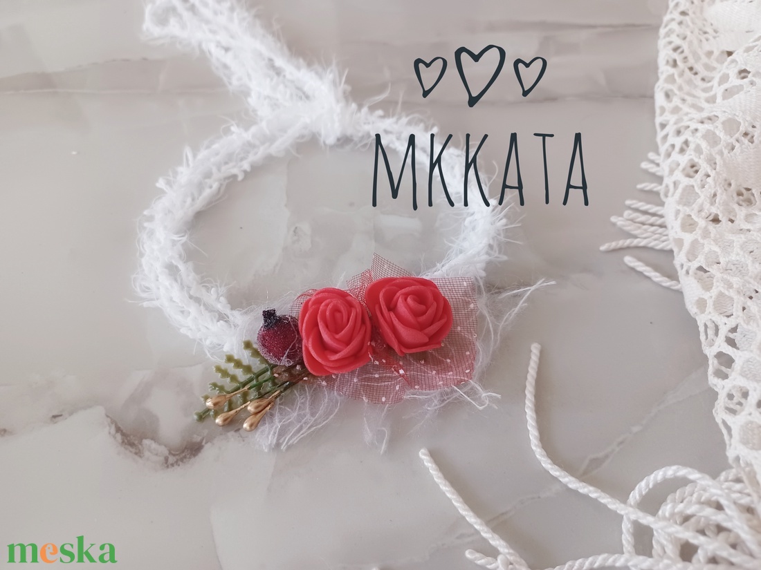 Újszülött / baba fejpánt több méretben - ruha & divat - babaruha & gyerekruha - babafotózási ruha és kellék - Meska.hu Újszülött / baba fejpánt több méretben - ruha & divat - babaruha & gyerekruha - babafotózási ruha és kellék - Meska.hu