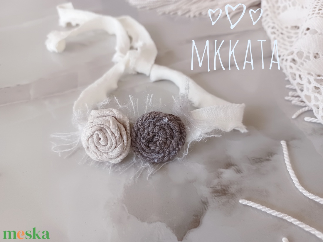 Újszülött / baba fejpánt több méretben - ruha & divat - babaruha & gyerekruha - babafotózási ruha és kellék - Meska.hu Újszülött / baba fejpánt több méretben - ruha & divat - babaruha & gyerekruha - babafotózási ruha és kellék - Meska.hu