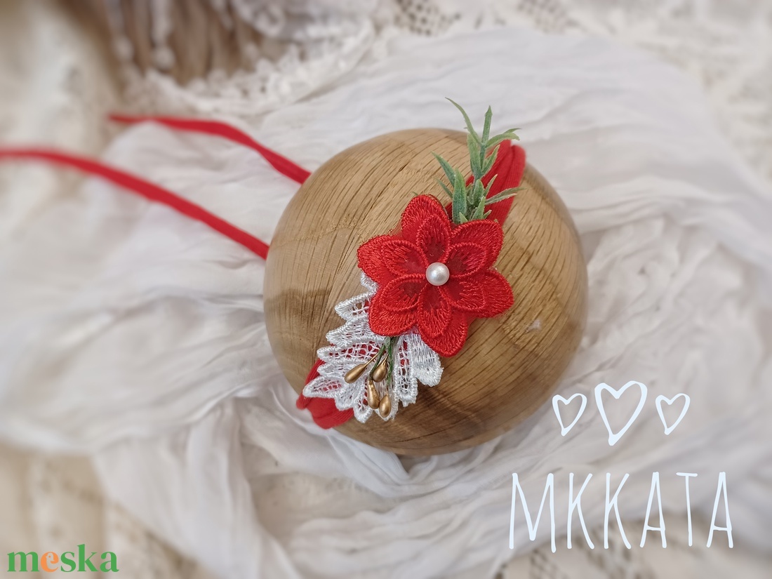 Újszülött / baba fejpánt - ruha & divat - babaruha & gyerekruha - babafotózási ruha és kellék - Meska.hu Újszülött / baba fejpánt - ruha & divat - babaruha & gyerekruha - babafotózási ruha és kellék - Meska.hu