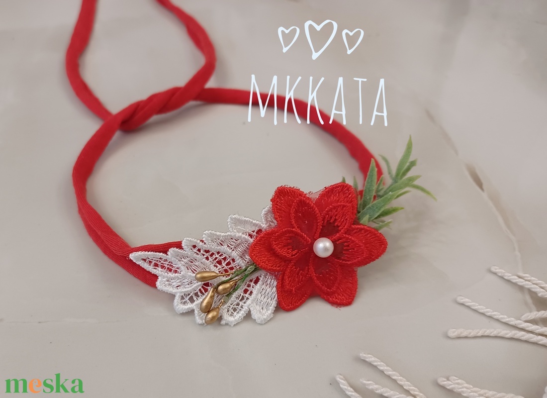 Újszülött / baba fejpánt - ruha & divat - babaruha & gyerekruha - babafotózási ruha és kellék - Meska.hu Újszülött / baba fejpánt - ruha & divat - babaruha & gyerekruha - babafotózási ruha és kellék - Meska.hu