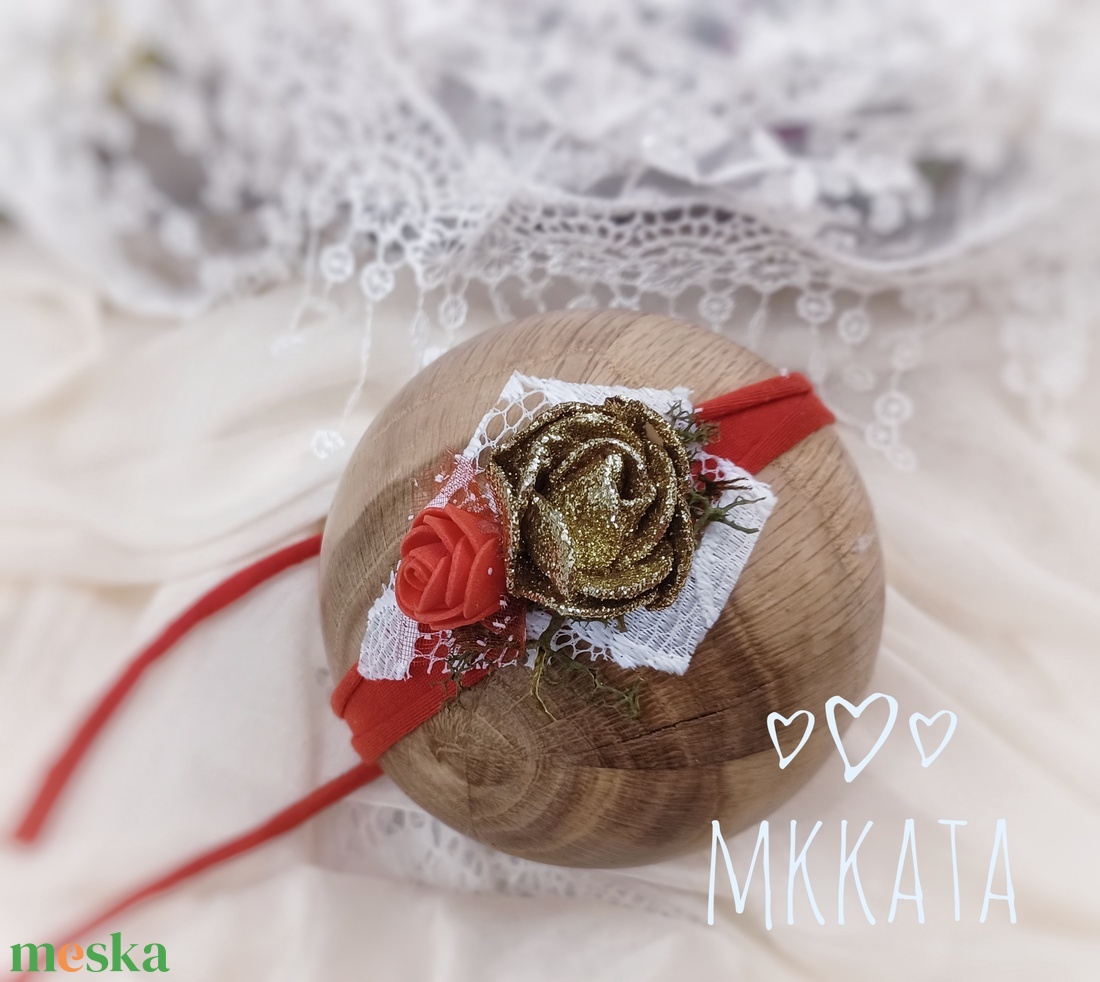 Újszülött / baba fejpánt - ruha & divat - babaruha & gyerekruha - babafotózási ruha és kellék - Meska.hu Újszülött / baba fejpánt - ruha & divat - babaruha & gyerekruha - babafotózási ruha és kellék - Meska.hu