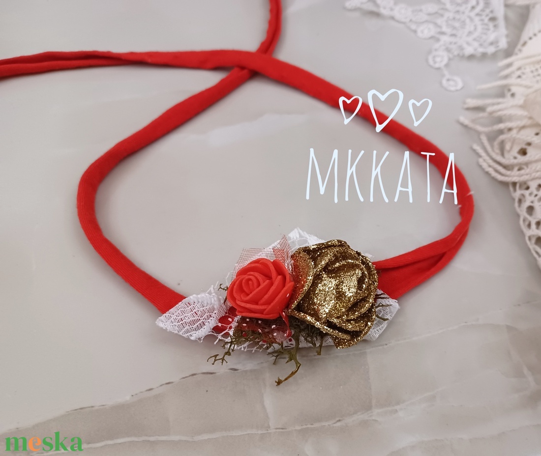Újszülött / baba fejpánt - ruha & divat - babaruha & gyerekruha - babafotózási ruha és kellék - Meska.hu Újszülött / baba fejpánt - ruha & divat - babaruha & gyerekruha - babafotózási ruha és kellék - Meska.hu