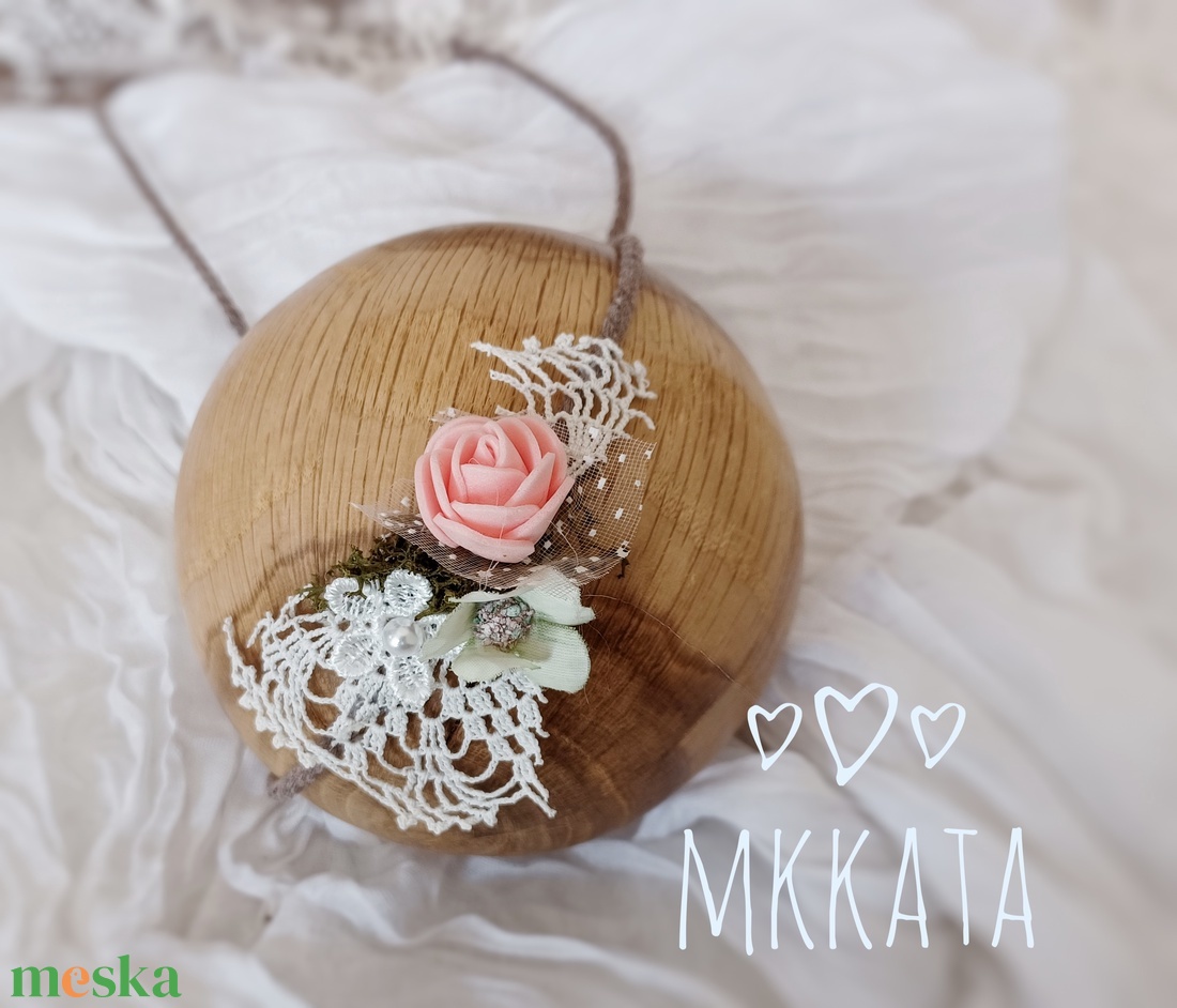 Újszülött / baba fejpánt több méretben - ruha & divat - babaruha & gyerekruha - babafotózási ruha és kellék - Meska.hu Újszülött / baba fejpánt több méretben - ruha & divat - babaruha & gyerekruha - babafotózási ruha és kellék - Meska.hu