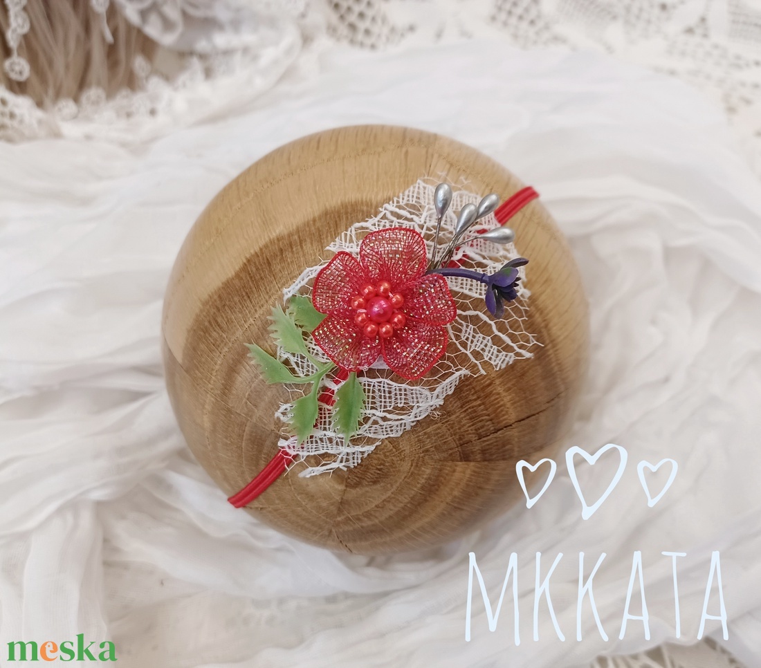 Újszülött / baba fejpánt - ruha & divat - babaruha & gyerekruha - babafotózási ruha és kellék - Meska.hu Újszülött / baba fejpánt - ruha & divat - babaruha & gyerekruha - babafotózási ruha és kellék - Meska.hu