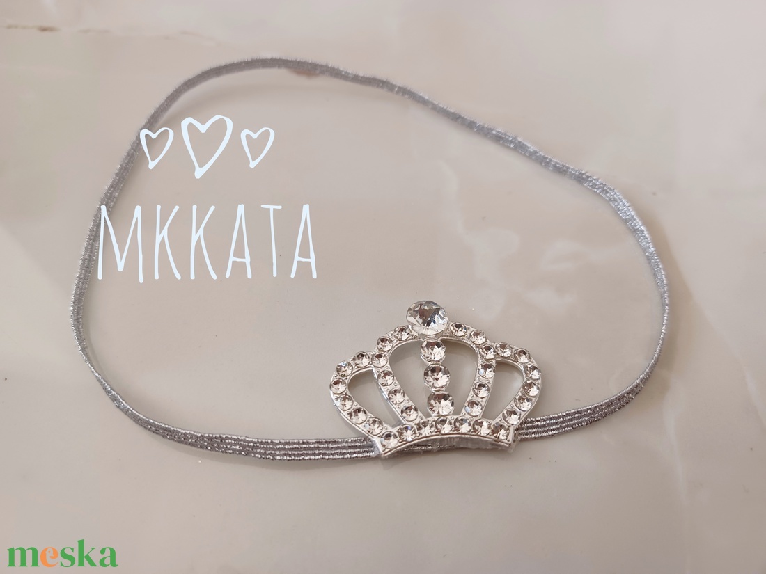 Újszülött / baba fejpánt - ruha & divat - babaruha & gyerekruha - babafotózási ruha és kellék - Meska.hu Újszülött / baba fejpánt - ruha & divat - babaruha & gyerekruha - babafotózási ruha és kellék - Meska.hu