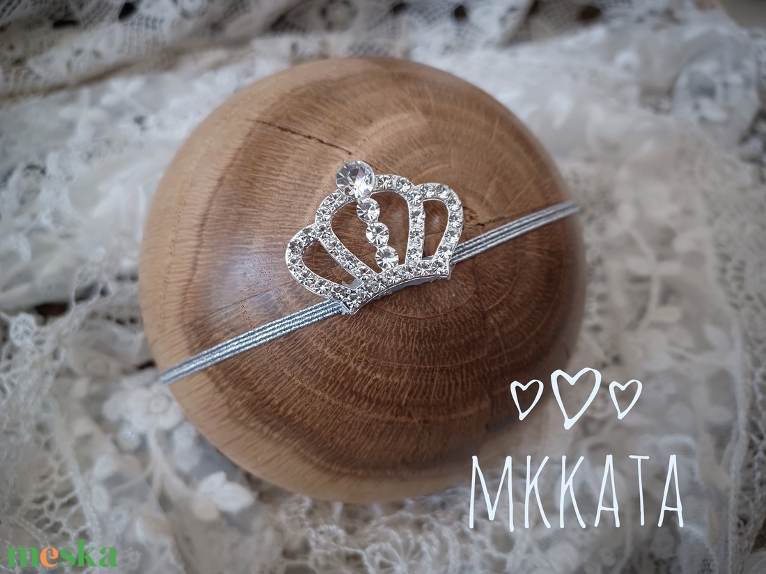 Újszülött / baba fejpánt - ruha & divat - babaruha & gyerekruha - babafotózási ruha és kellék - Meska.hu Újszülött / baba fejpánt - ruha & divat - babaruha & gyerekruha - babafotózási ruha és kellék - Meska.hu