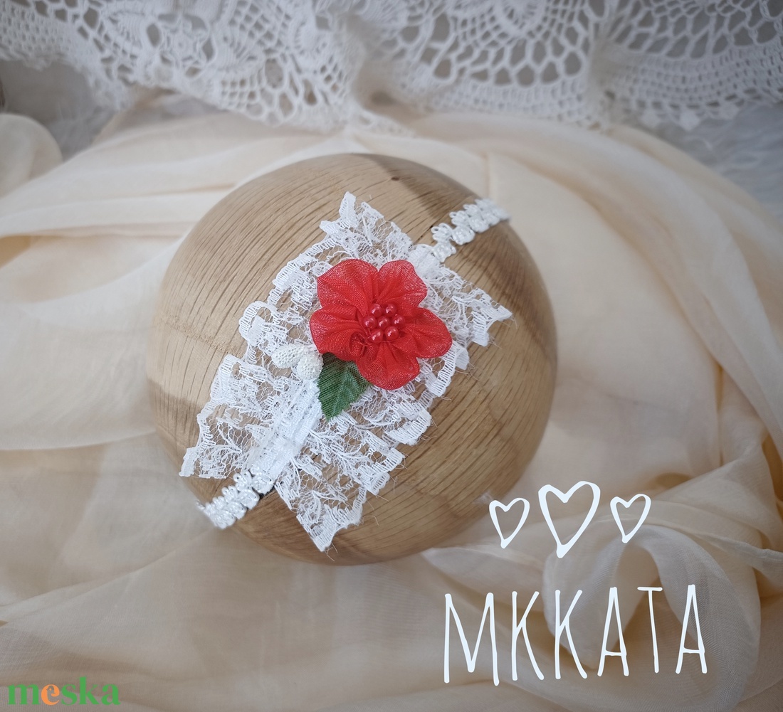 Újszülött / baba fejpánt - ruha & divat - babaruha & gyerekruha - babafotózási ruha és kellék - Meska.hu Újszülött / baba fejpánt - ruha & divat - babaruha & gyerekruha - babafotózási ruha és kellék - Meska.hu