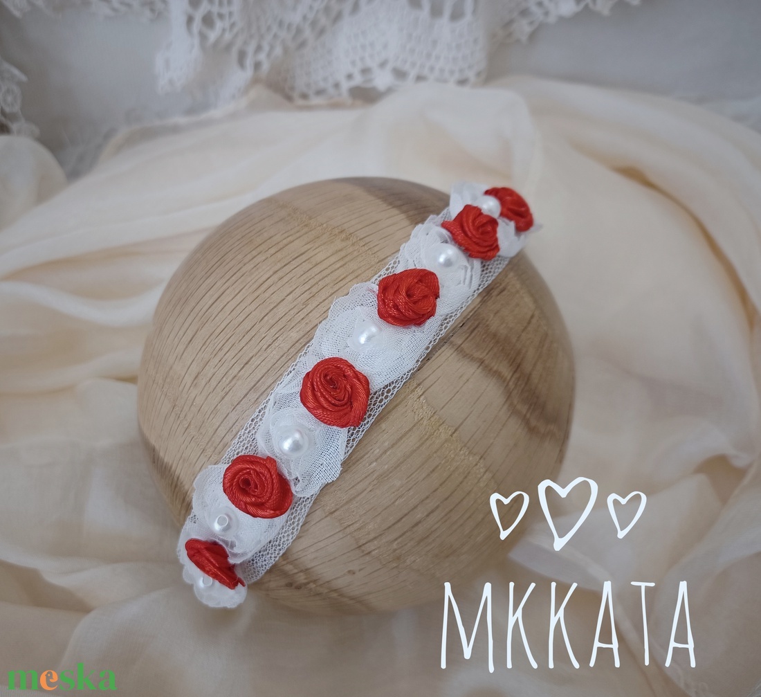 Újszülött / baba fejpánt - ruha & divat - babaruha & gyerekruha - babafotózási ruha és kellék - Meska.hu Újszülött / baba fejpánt - ruha & divat - babaruha & gyerekruha - babafotózási ruha és kellék - Meska.hu