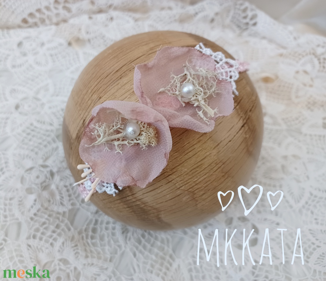 Újszülött / baba fejpánt - ruha & divat - babaruha & gyerekruha - babafotózási ruha és kellék - Meska.hu Újszülött / baba fejpánt - ruha & divat - babaruha & gyerekruha - babafotózási ruha és kellék - Meska.hu