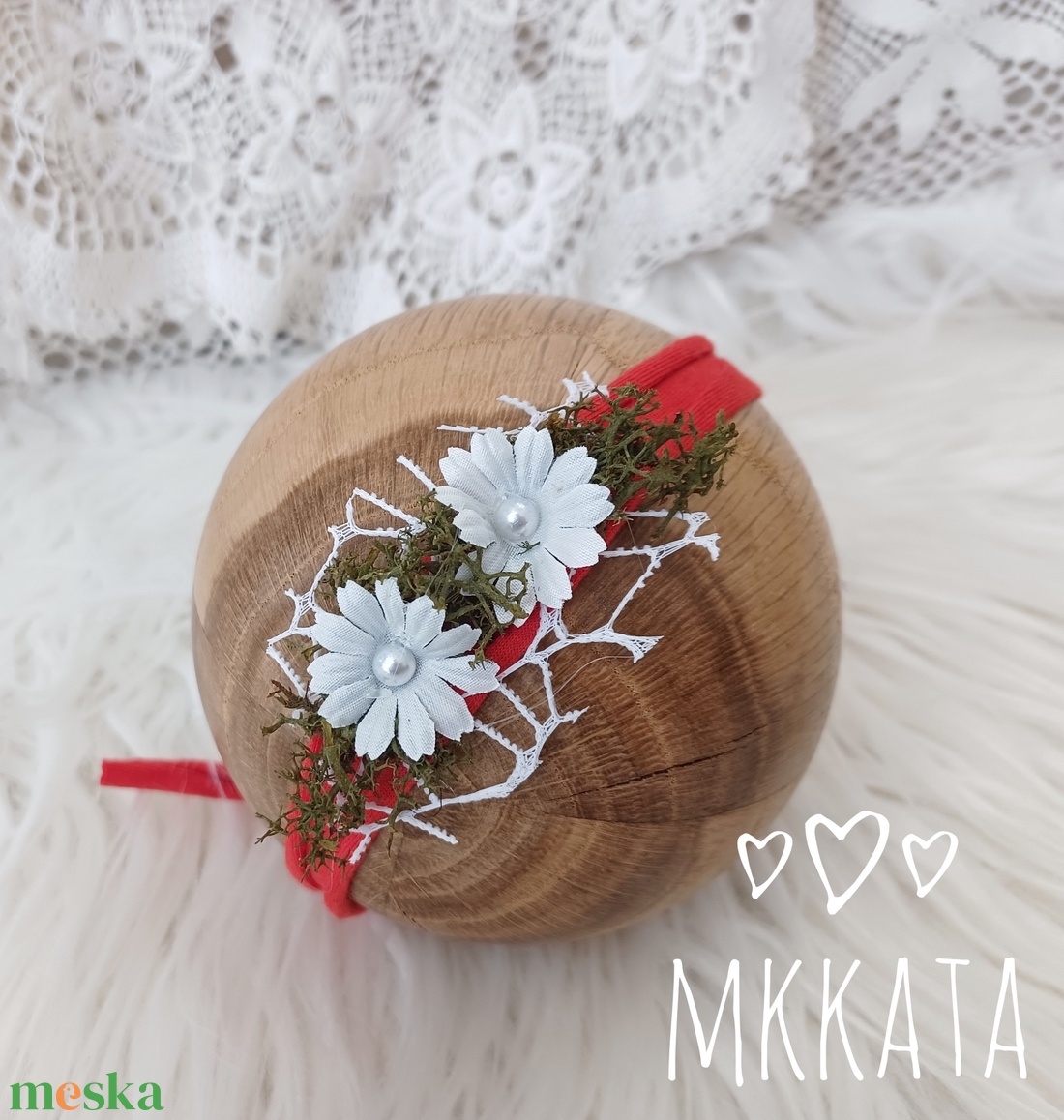 Újszülött / baba fejpánt több méretben - ruha & divat - babaruha & gyerekruha - babafotózási ruha és kellék - Meska.hu Újszülött / baba fejpánt több méretben - ruha & divat - babaruha & gyerekruha - babafotózási ruha és kellék - Meska.hu
