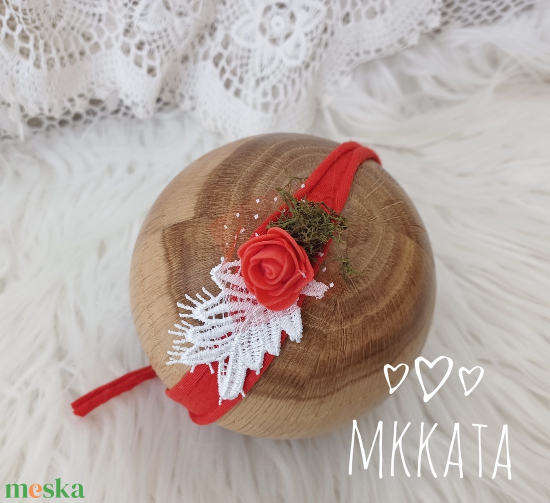Újszülött / baba fejpánt több méretben - ruha & divat - babaruha & gyerekruha - babafotózási ruha és kellék - Meska.hu Újszülött / baba fejpánt több méretben - ruha & divat - babaruha & gyerekruha - babafotózási ruha és kellék - Meska.hu