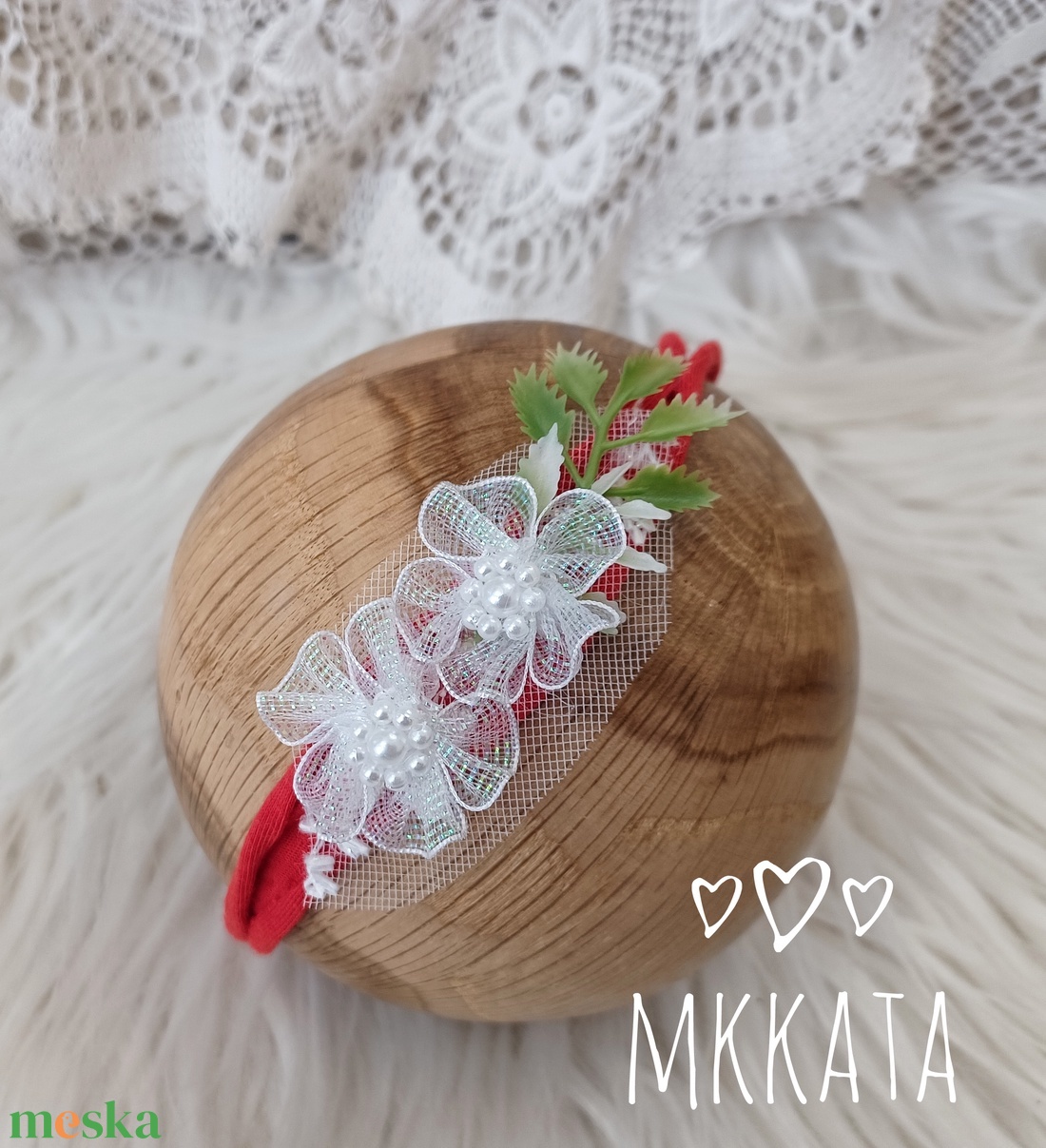 Újszülött / baba fejpánt több méretben - ruha & divat - babaruha & gyerekruha - babafotózási ruha és kellék - Meska.hu Újszülött / baba fejpánt több méretben - ruha & divat - babaruha & gyerekruha - babafotózási ruha és kellék - Meska.hu