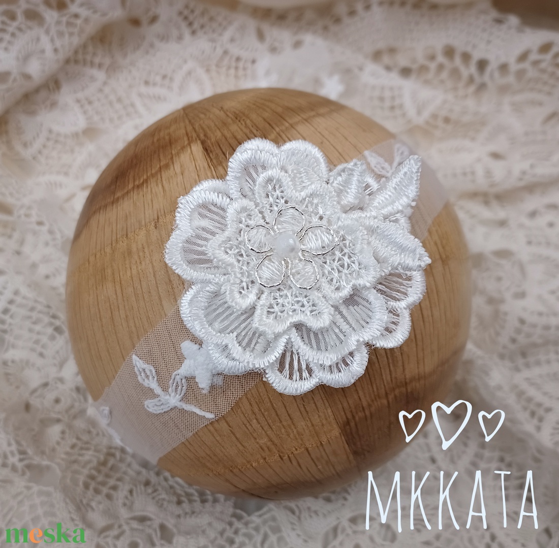 Újszülött / baba fejpánt több méretben - ruha & divat - babaruha & gyerekruha - babafotózási ruha és kellék - Meska.hu Újszülött / baba fejpánt több méretben - ruha & divat - babaruha & gyerekruha - babafotózási ruha és kellék - Meska.hu