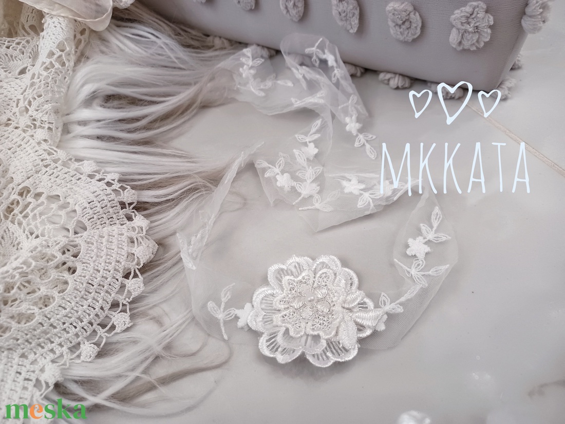 Újszülött / baba fejpánt több méretben - ruha & divat - babaruha & gyerekruha - babafotózási ruha és kellék - Meska.hu Újszülött / baba fejpánt több méretben - ruha & divat - babaruha & gyerekruha - babafotózási ruha és kellék - Meska.hu