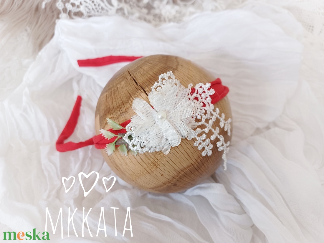 Újszülött / baba fejpánt 0-1 év - ruha & divat - babaruha & gyerekruha - babafotózási ruha és kellék - Meska.hu Újszülött / baba fejpánt 0-1 év - ruha & divat - babaruha & gyerekruha - babafotózási ruha és kellék - Meska.hu