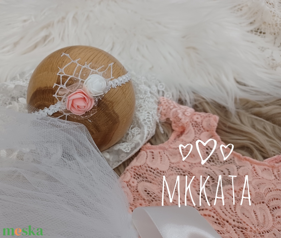 Tüll szoknya, csipke body és fejpánt szett Újszülött fotózáshoz - ruha & divat - babaruha & gyerekruha - babafotózási ruha és kellék - Meska.hu Tüll szoknya, csipke body és fejpánt szett Újszülött fotózáshoz - ruha & divat - babaruha & gyerekruha - babafotózási ruha és kellék - Meska.hu