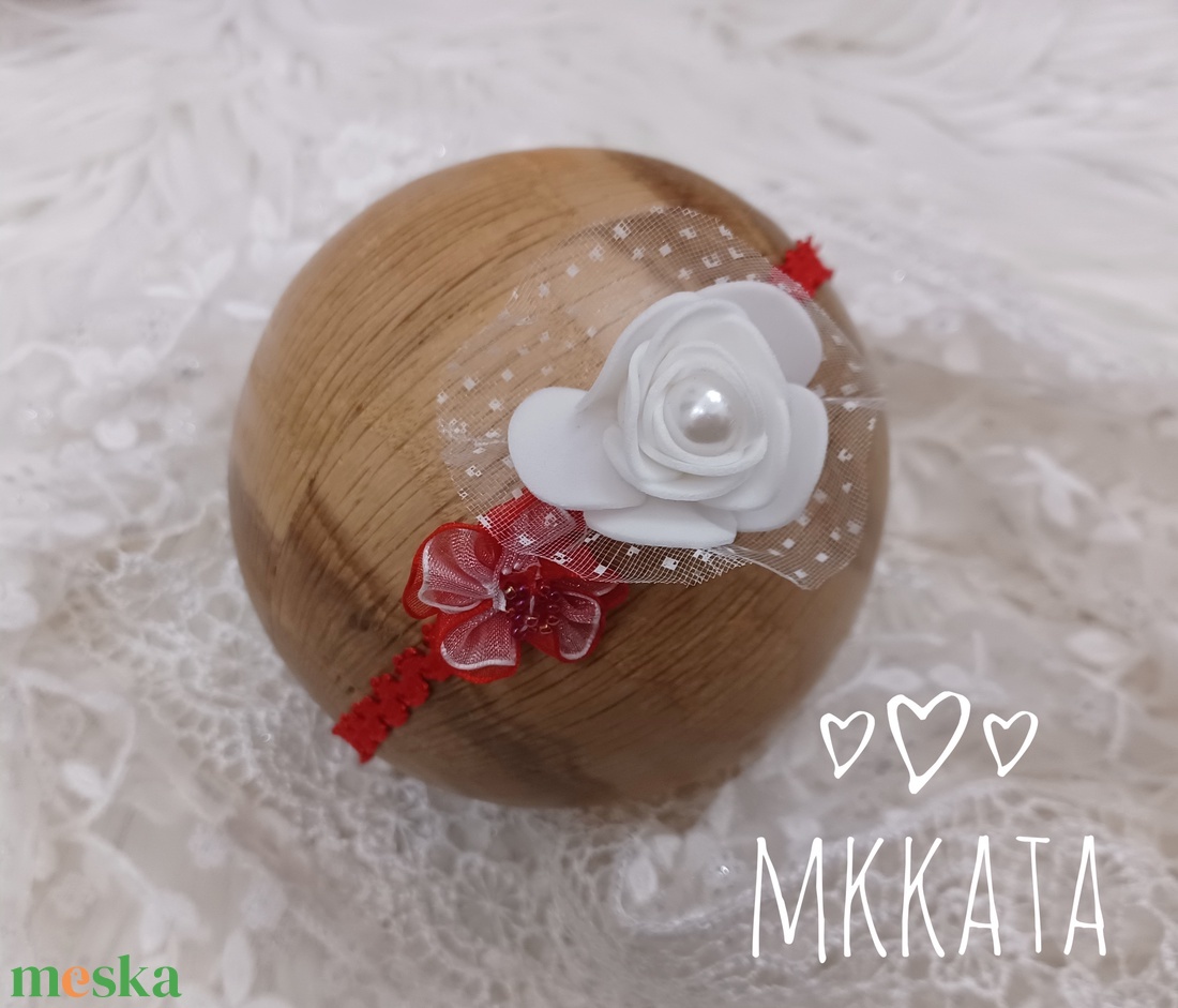 Újszülött / baba fejpánt több méretben - ruha & divat - babaruha & gyerekruha - babafotózási ruha és kellék - Meska.hu Újszülött / baba fejpánt több méretben - ruha & divat - babaruha & gyerekruha - babafotózási ruha és kellék - Meska.hu
