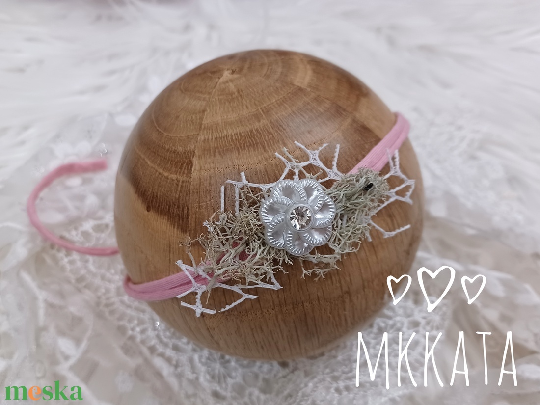 Újszülött / baba fejpánt több méretben - ruha & divat - babaruha & gyerekruha - babafotózási ruha és kellék - Meska.hu Újszülött / baba fejpánt több méretben - ruha & divat - babaruha & gyerekruha - babafotózási ruha és kellék - Meska.hu
