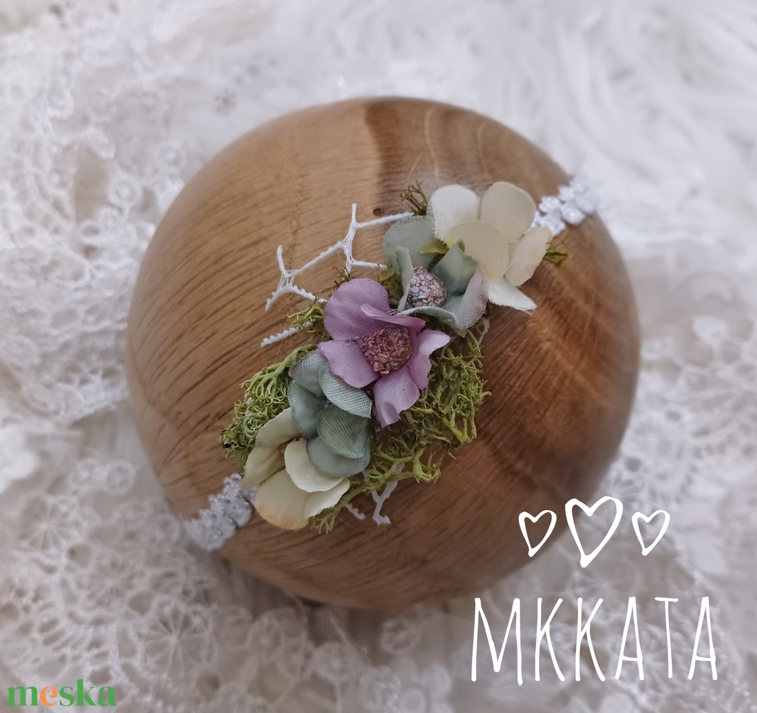 Újszülött / baba fejpánt több méretben - ruha & divat - babaruha & gyerekruha - babafotózási ruha és kellék - Meska.hu Újszülött / baba fejpánt több méretben - ruha & divat - babaruha & gyerekruha - babafotózási ruha és kellék - Meska.hu