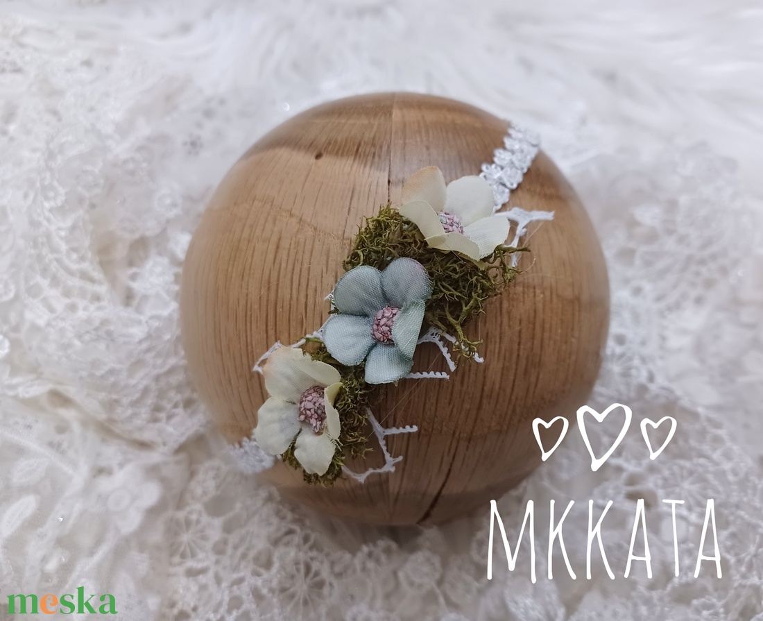 Újszülött / baba fejpánt több méretben - ruha & divat - babaruha & gyerekruha - babafotózási ruha és kellék - Meska.hu Újszülött / baba fejpánt több méretben - ruha & divat - babaruha & gyerekruha - babafotózási ruha és kellék - Meska.hu
