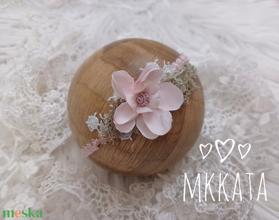 Újszülött / baba fejpánt több méretben - ruha & divat - babaruha & gyerekruha - babafotózási ruha és kellék - Meska.hu Újszülött / baba fejpánt több méretben - ruha & divat - babaruha & gyerekruha - babafotózási ruha és kellék - Meska.hu