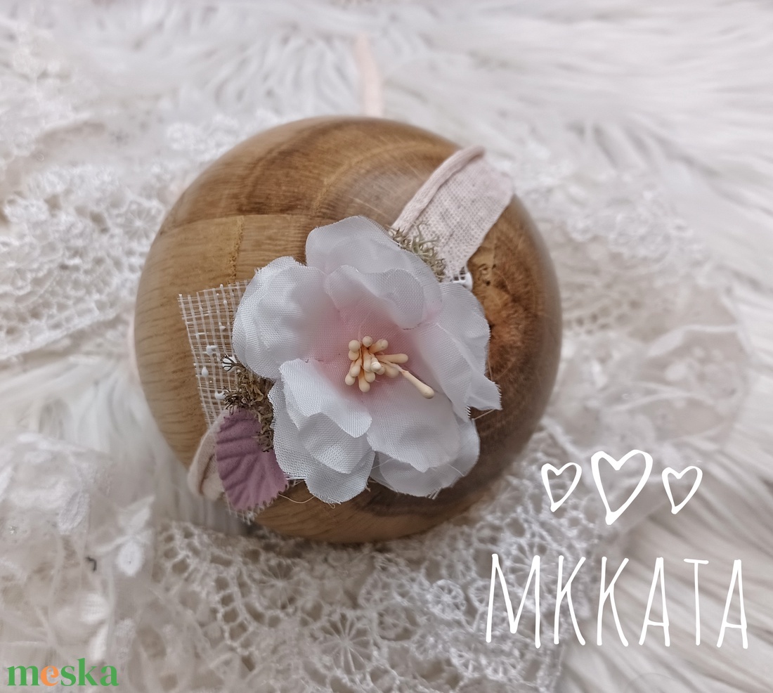 Újszülött / baba fejpánt több méretben - ruha & divat - babaruha & gyerekruha - babafotózási ruha és kellék - Meska.hu Újszülött / baba fejpánt több méretben - ruha & divat - babaruha & gyerekruha - babafotózási ruha és kellék - Meska.hu