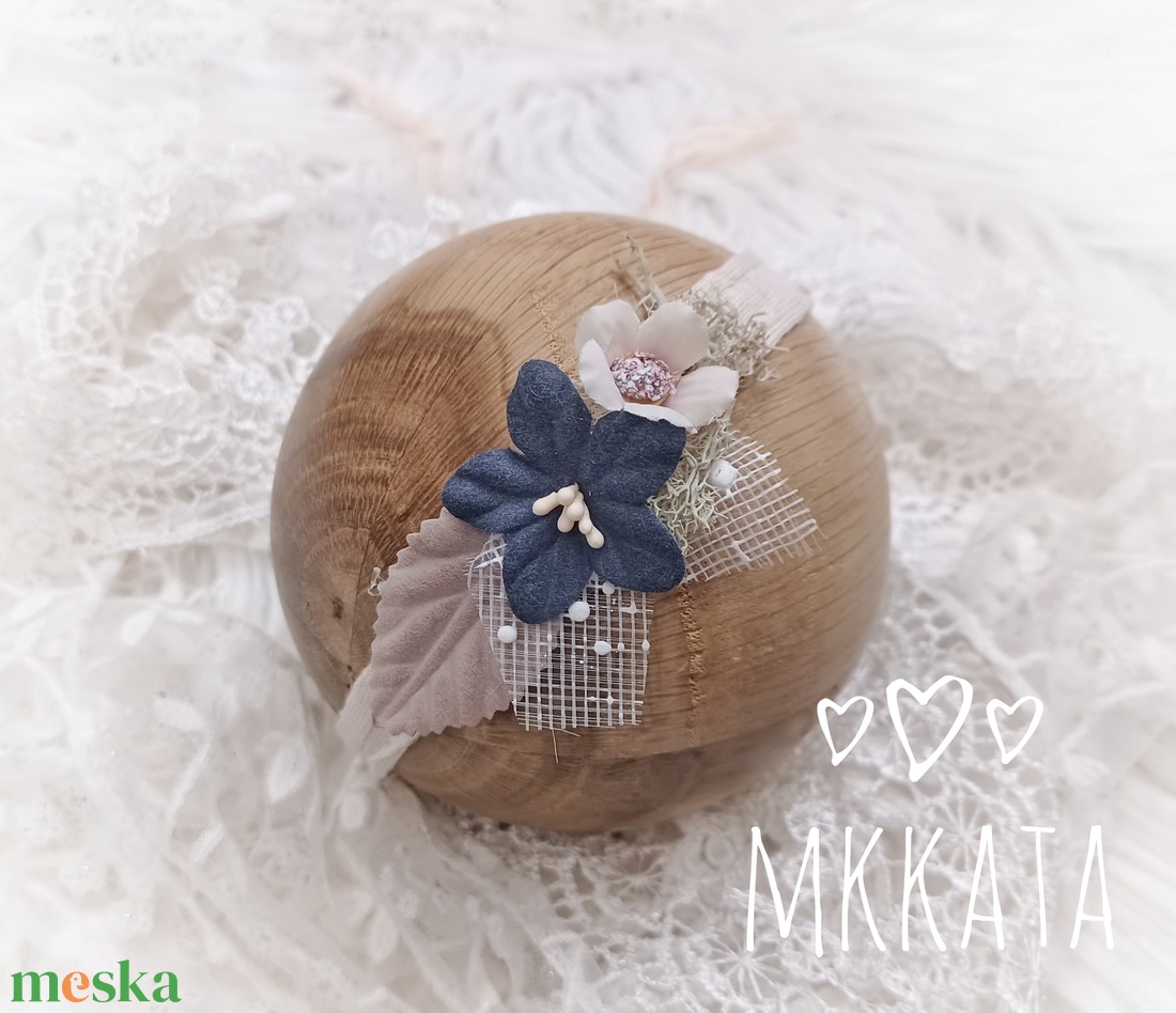 Újszülött / baba fejpánt több méretben - ruha & divat - babaruha & gyerekruha - babafotózási ruha és kellék - Meska.hu Újszülött / baba fejpánt több méretben - ruha & divat - babaruha & gyerekruha - babafotózási ruha és kellék - Meska.hu