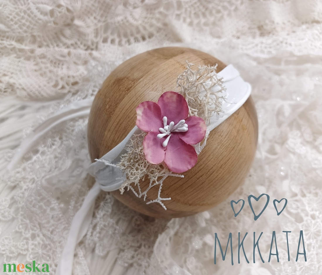 Újszülött / baba fejpánt több méretben - ruha & divat - babaruha & gyerekruha - babafotózási ruha és kellék - Meska.hu Újszülött / baba fejpánt több méretben - ruha & divat - babaruha & gyerekruha - babafotózási ruha és kellék - Meska.hu