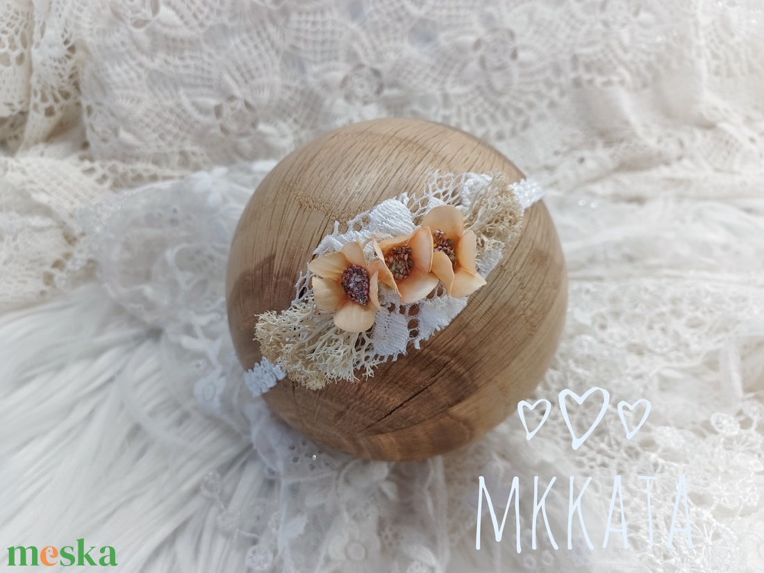 Újszülött / baba fejpánt több méretben - ruha & divat - babaruha & gyerekruha - babafotózási ruha és kellék - Meska.hu Újszülött / baba fejpánt több méretben - ruha & divat - babaruha & gyerekruha - babafotózási ruha és kellék - Meska.hu