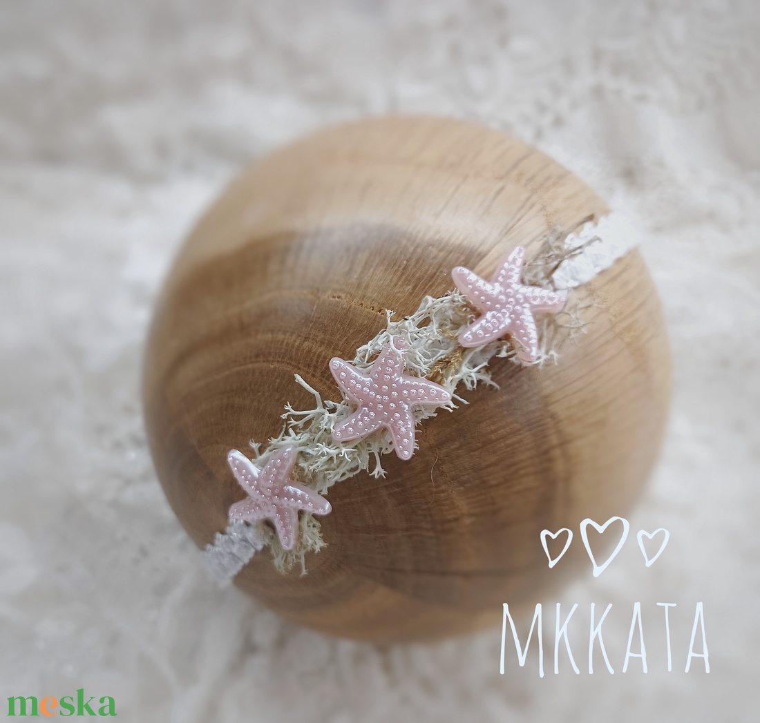 Újszülött / baba fejpánt több méretben - ruha & divat - babaruha & gyerekruha - babafotózási ruha és kellék - Meska.hu Újszülött / baba fejpánt több méretben - ruha & divat - babaruha & gyerekruha - babafotózási ruha és kellék - Meska.hu