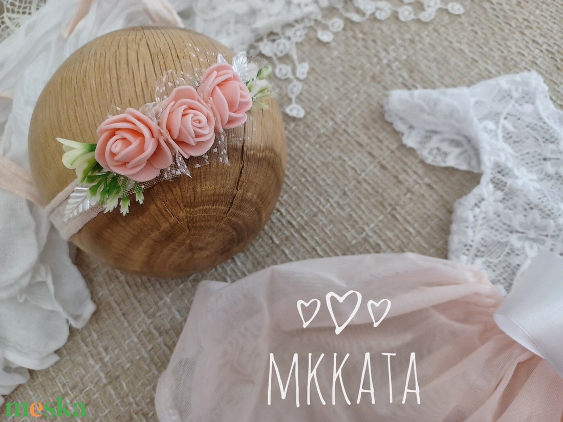 Csipke body , szoknya és fejpánt szett Újszülött fotózásra - ruha & divat - babaruha & gyerekruha - babafotózási ruha és kellék - Meska.hu Csipke body , szoknya és fejpánt szett Újszülött fotózásra - ruha & divat - babaruha & gyerekruha - babafotózási ruha és kellék - Meska.hu
