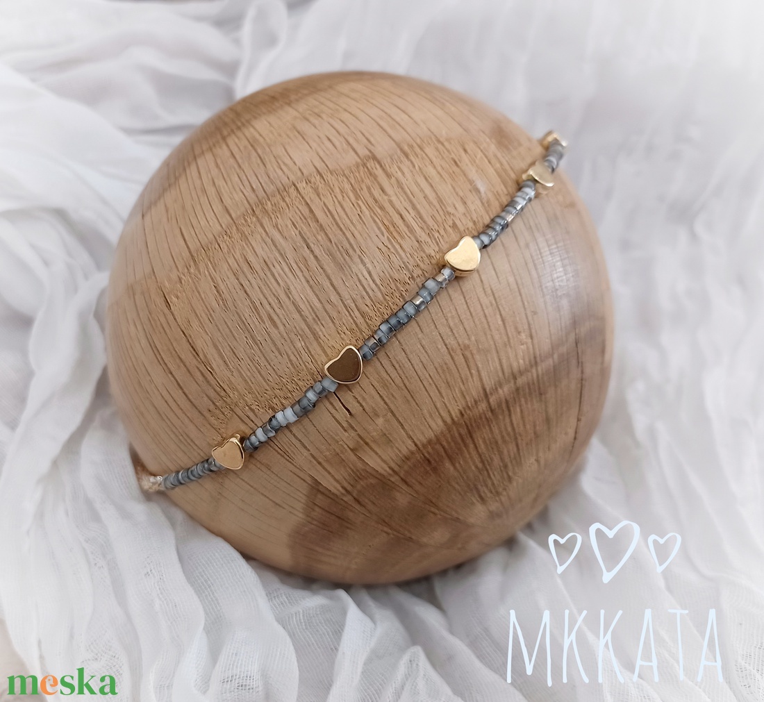 Újszülött / baba fejpánt - ruha & divat - babaruha & gyerekruha - babafotózási ruha és kellék - Meska.hu Újszülött / baba fejpánt - ruha & divat - babaruha & gyerekruha - babafotózási ruha és kellék - Meska.hu