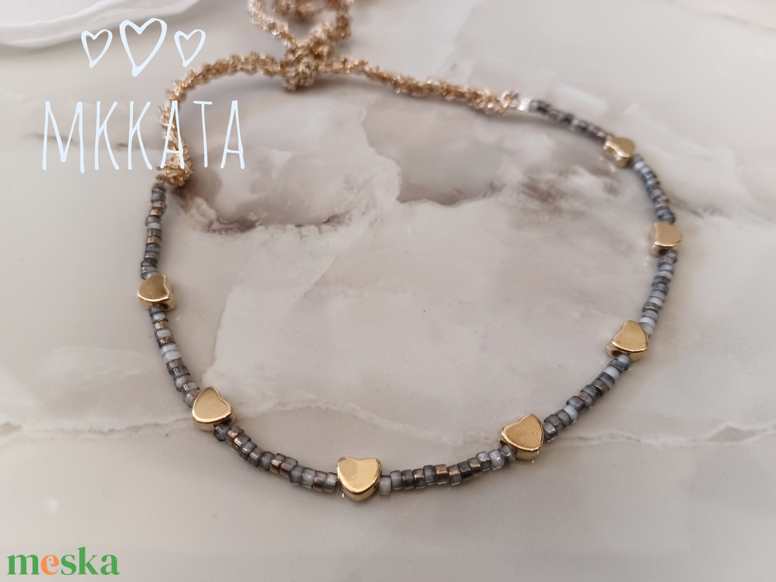 Újszülött / baba fejpánt - ruha & divat - babaruha & gyerekruha - babafotózási ruha és kellék - Meska.hu Újszülött / baba fejpánt - ruha & divat - babaruha & gyerekruha - babafotózási ruha és kellék - Meska.hu