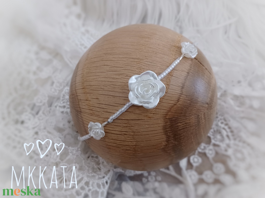 Újszülött / baba fejpánt - ruha & divat - babaruha & gyerekruha - babafotózási ruha és kellék - Meska.hu Újszülött / baba fejpánt - ruha & divat - babaruha & gyerekruha - babafotózási ruha és kellék - Meska.hu