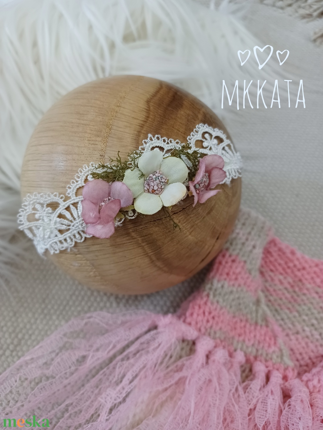 Kötött Újszülött szett fotózásra 50-56-os méret - ruha & divat - babaruha & gyerekruha - babafotózási ruha és kellék - Meska.hu Kötött Újszülött szett fotózásra 50-56-os méret - ruha & divat - babaruha & gyerekruha - babafotózási ruha és kellék - Meska.hu