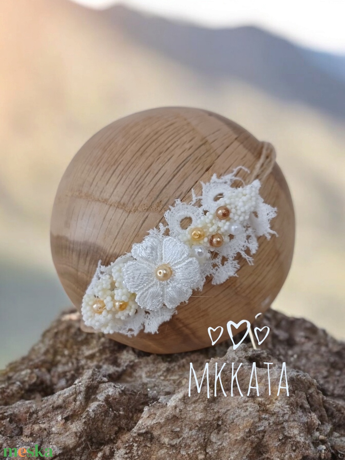 Újszülött / baba fejpánt több méretben - ruha & divat - babaruha & gyerekruha - babafotózási ruha és kellék - Meska.hu Újszülött / baba fejpánt több méretben - ruha & divat - babaruha & gyerekruha - babafotózási ruha és kellék - Meska.hu